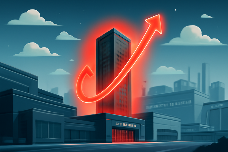 【即時新聞】亞力11月營收年增34.91％，全年營收有望突破百億