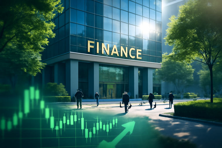 【即時新聞】California BanCorp宣布季度股息，吸引投資人關注