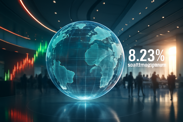 【即時新聞】Virtus Diversified Income & Convertible Fund宣佈每月股息0.18美元,收益率達8.23%