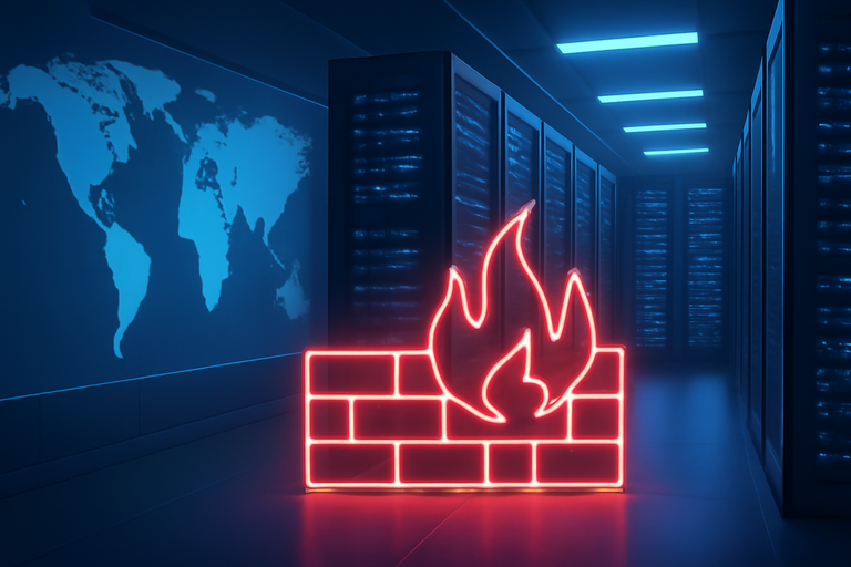 【即時新聞】Radware Ltd. 推出專為生成式AI技術設計的LLM防火牆