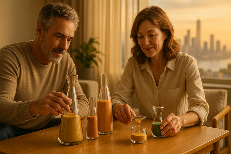 【基金新聞】降息箭在弦上，債券ETF人氣不墜