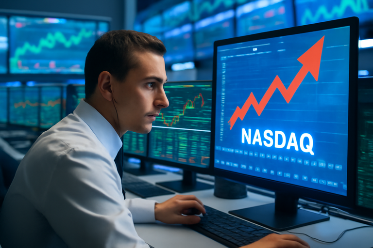 【即時新聞】Customers Bancorp執行長賣出股票，投資人需關注的重點