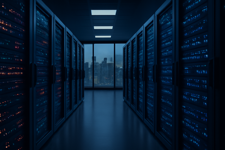 【即時新聞】IBM收購Confluent，擴大雲端運算版圖