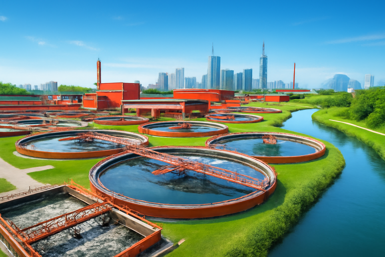 【即時新聞】上曜集團宣布併購案，萬年清成為兩大股東