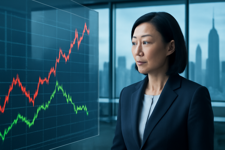 【即時新聞】51Talk Online Education 宣布新一輪 1,000 萬美元股票回購計劃