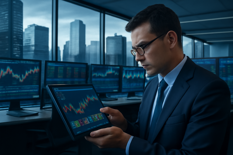 【即時新聞】Virtus Convertible & Income Fund宣佈每月股息0.136美元,收益率高達10.56%