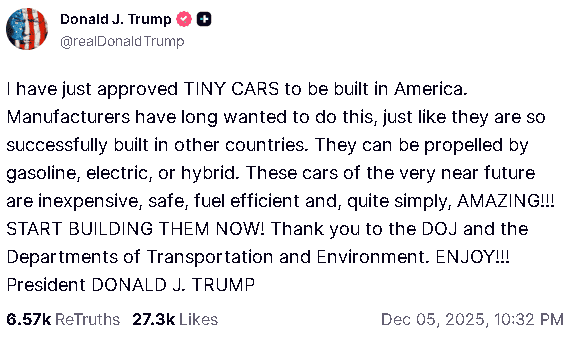 【匯金油整理】密大:消費者情緒低迷,高物價負擔仍存