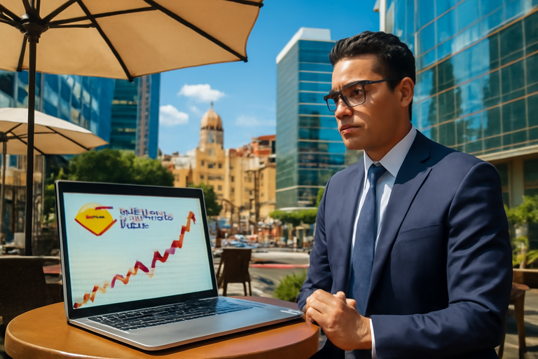【即時新聞】D1 Capital Partners於第三季增持MercadoLibre