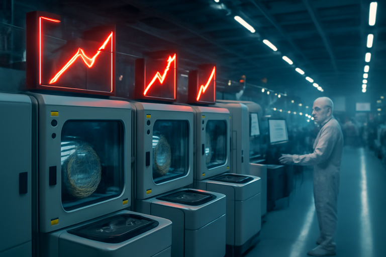 【即時新聞】辛耘11月營收達9.57億元，年增6.5％，創歷史新高