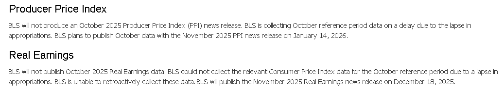 【匯金油整理】川普:「開放H200對中銷售,2類別除外!」