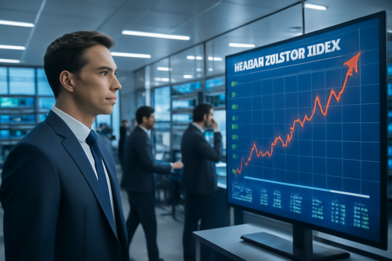 【即時新聞】YieldMax NVDA ETF宣佈每週股息，投資人需留意重要日期