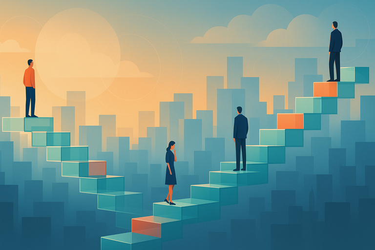 【基金新聞】債市提前示警，利率震盪中的選擇