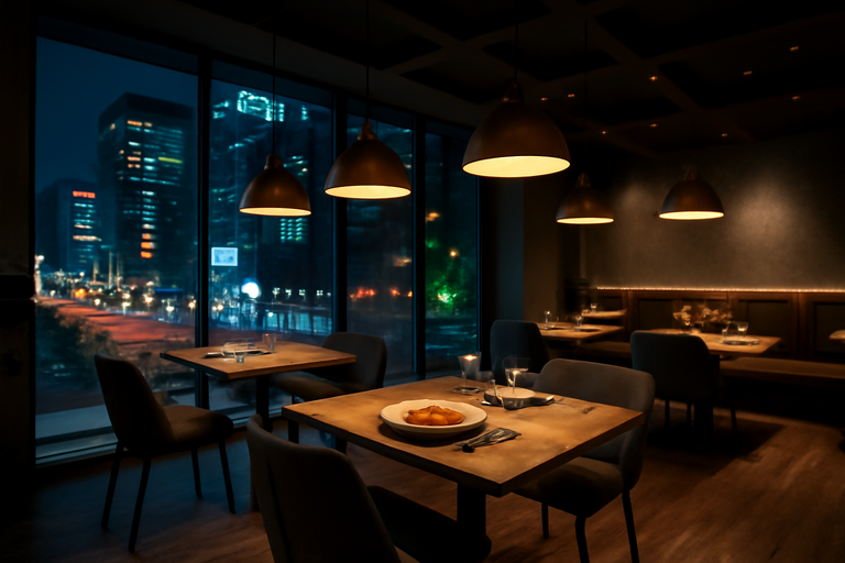 【即時新聞】Cava股票在2026年的關鍵觀察指標,餐廳擴張與同店銷售成長