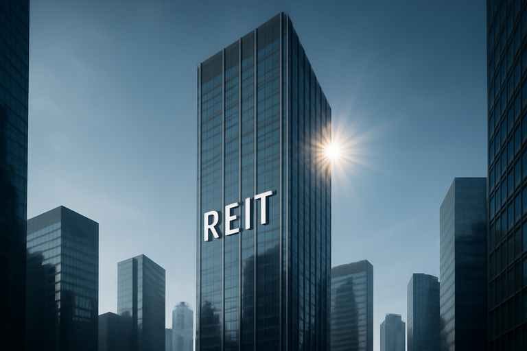 【即時新聞】Vornado Realty Trust 宣布季度股息，維持每股0.74美元