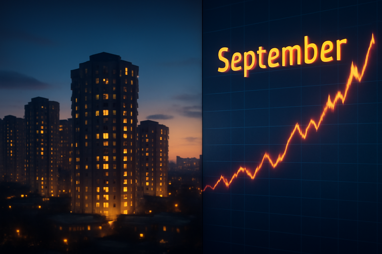 【即時新聞】KB Home第三季業績優異，分析師看好其潛在價值