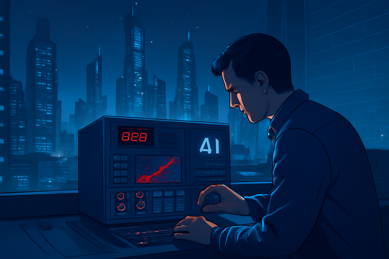 【即時新聞】致茂宣布新平台需求，AI電源測試設備營收預期大幅成長