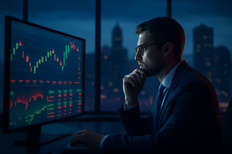 【即時新聞】Korn Ferry 宣布季度股息，殖利率達2.93％