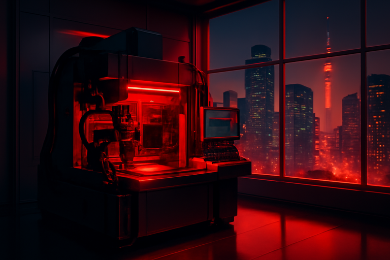 【即時新聞】聖暉*11月營收創新高，達37.3億元，年增20％