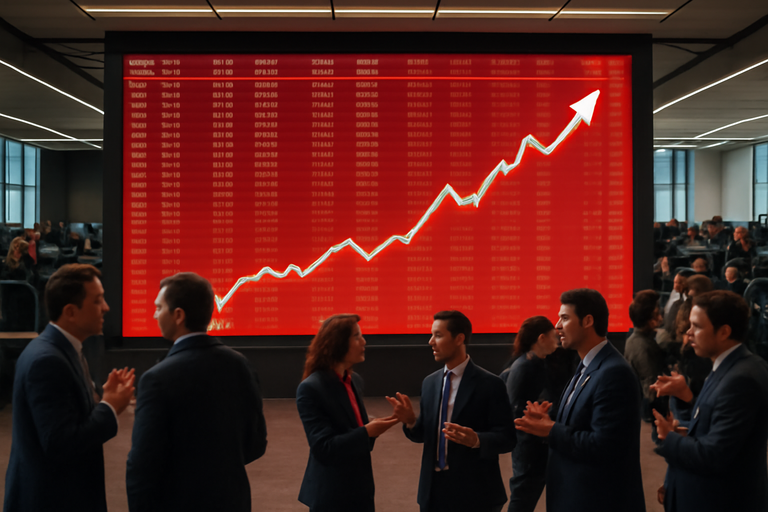 【即時新聞】YieldMax TSLA ETF 宣布每股股息,吸引投資人關注