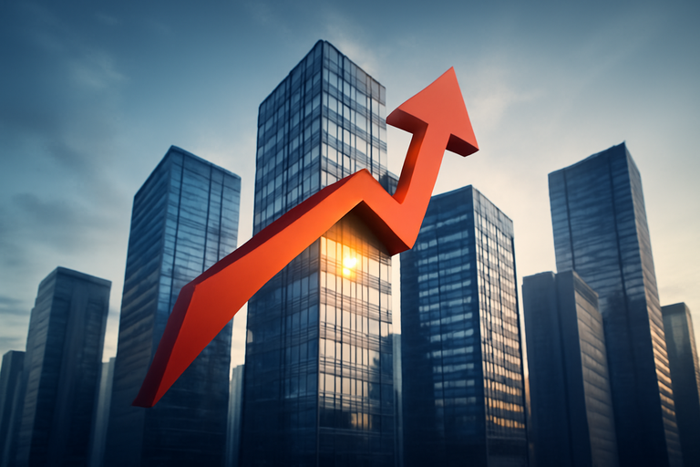 【即時新聞】Primaris房地產投資信託提升股息,2.2%增幅引關注