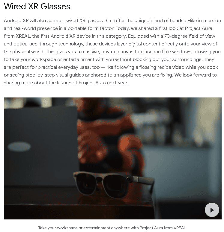 【匯金油整理】川普:「開放H200對中銷售,2類別除外!」