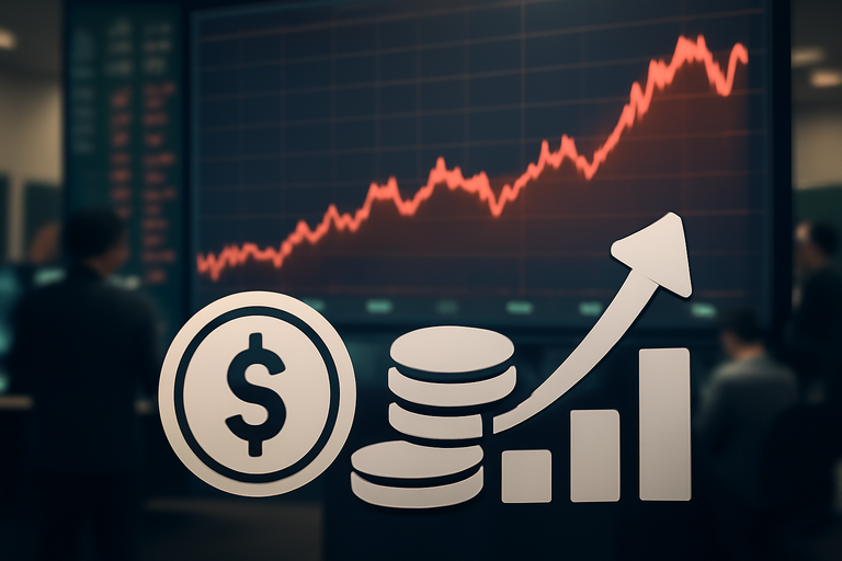 【即時新聞】Voya Financial宣布新一輪股票回購計畫，金額達1.5億美元