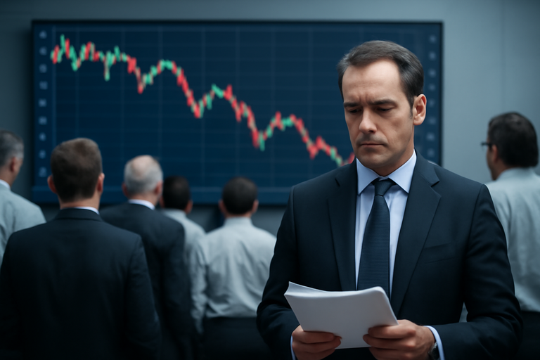 【即時新聞】QAF資本報酬率趨勢不佳，投資人需謹慎觀察