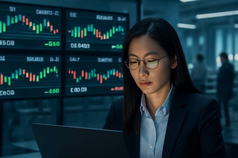 【即時新聞】TD資產管理公司推出全球私人信貸策略，擴大投資選擇