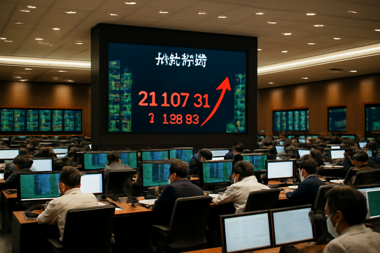 【即時新聞】Cardinal Energy公布每月股息，維持每股0.06加元
