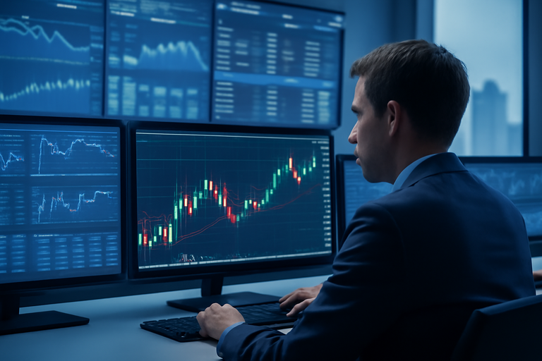 【即時新聞】Elauwit Connection財報揭示營收大幅增長