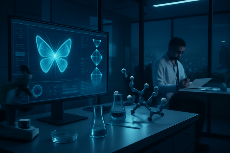 【即時新聞】Fulcrum Therapeutics宣布1.5億美元股票公開發行計劃