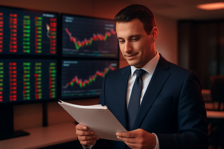 【即時新聞】United Community Banks批准新一億美元股票回購計畫