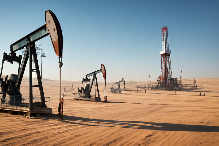 【即時新聞】TotalEnergies收購Galp在納米比亞油田的40%股份,雙方資源共享