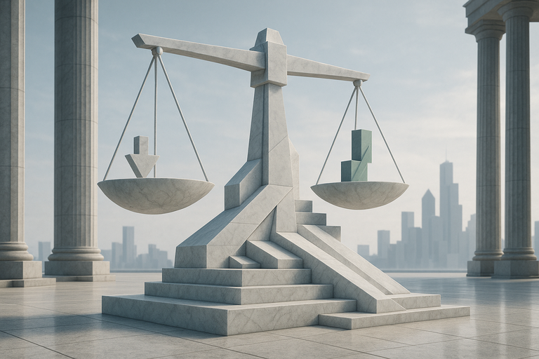 【基金新聞】美元指數再度回升至99關 投資人焦點全鎖定本周一連串央行決議。聯準會預計小幅降息25個基點，同時以偏鷹立場強調