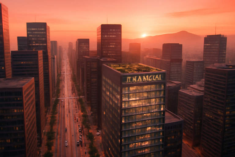 【即時新聞】Tidal Trust II 宣布每股股息，投資人需留意重要日期