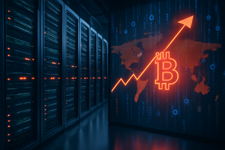 【即時新聞】2026年IRS新規即將實施，加密貨幣交易者需注意