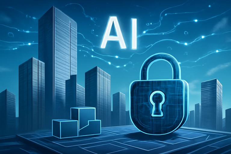 【美股動態】ServiceNow拆股在即,AI動能點火Q4