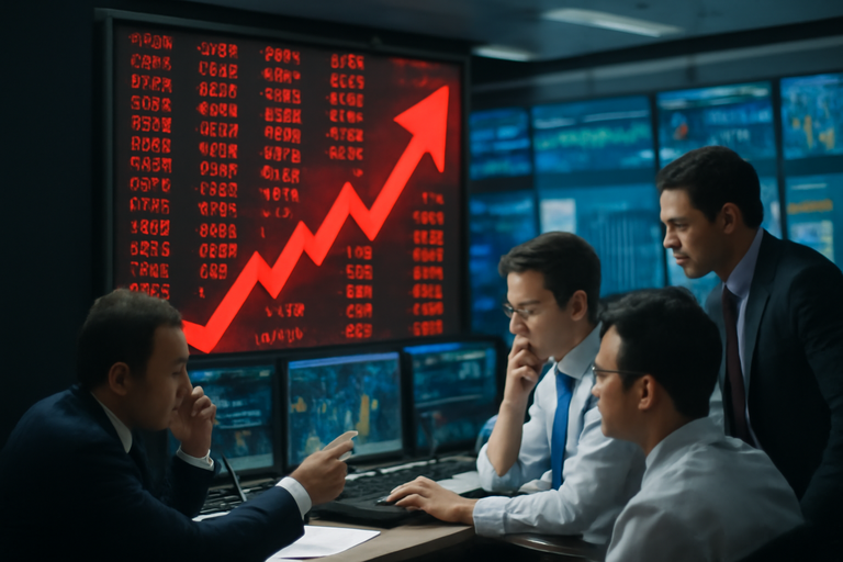 【即時新聞】cbdMD重新符合NYSE American上市標準，股價上漲