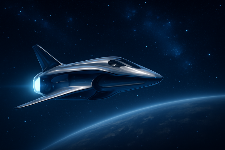 【即時新聞】維珍銀河將減少約1.52億美元債務，財務結構更穩固