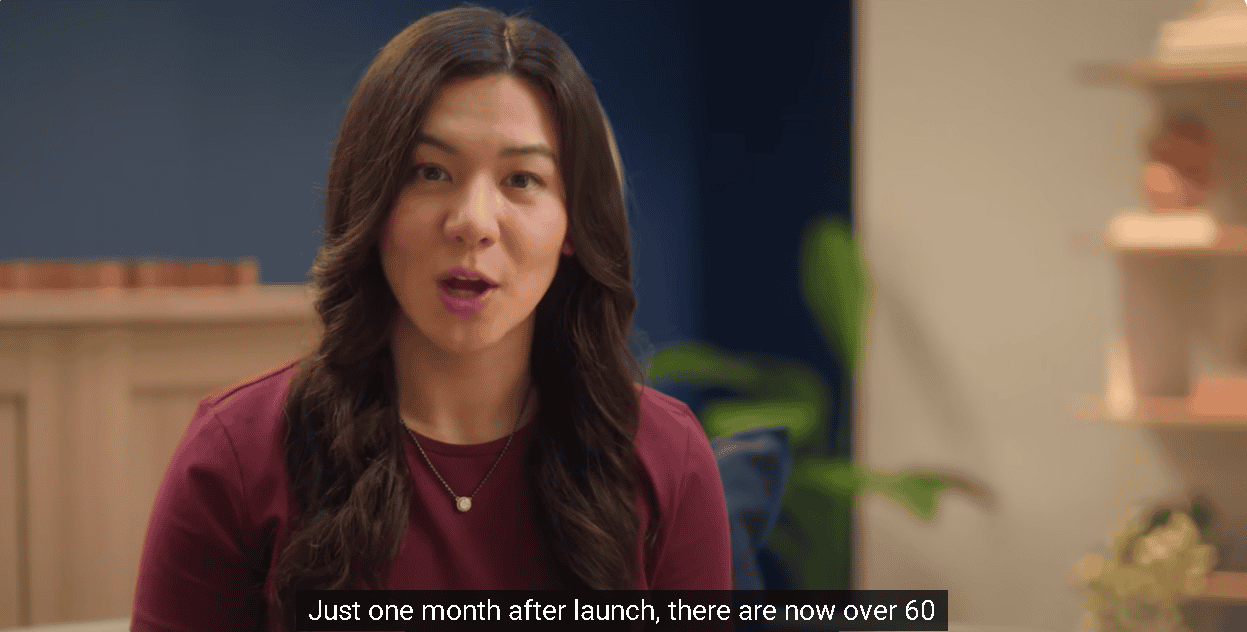 【匯金油整理】川普:「開放H200對中銷售,2類別除外!」