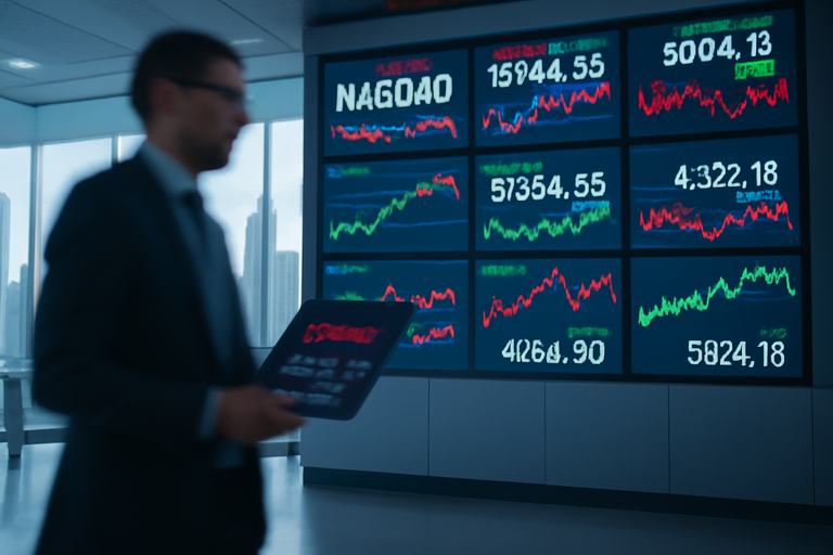 【即時新聞】華納兄弟確認派拉蒙收購提議，董事會仍支持Netflix