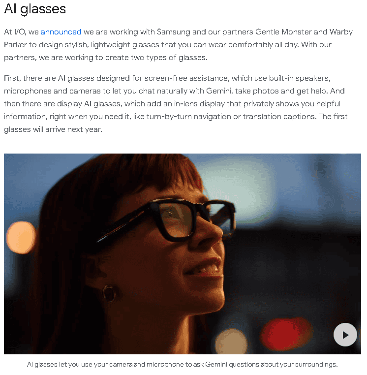 【匯金油整理】川普:「開放H200對中銷售,2類別除外!」