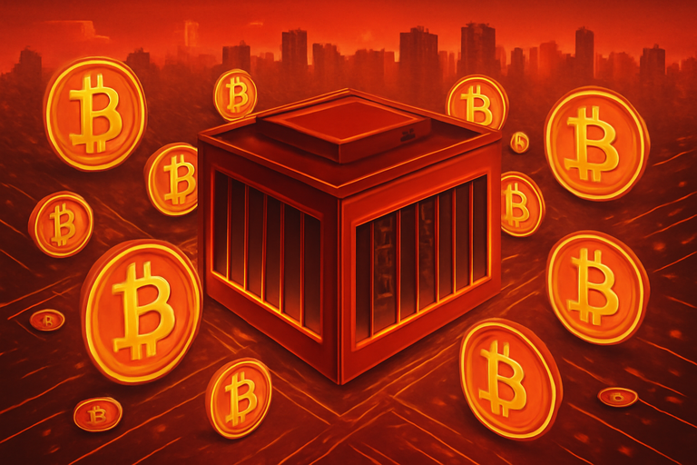 【即時新聞】MicroStrategy再度增持比特幣，股東關切聲浪不斷