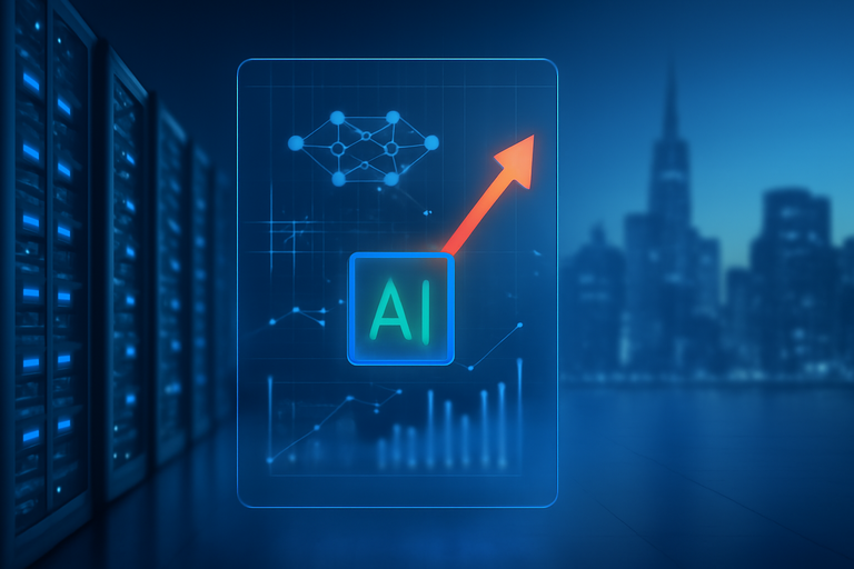 【即時新聞】Google計畫透過廣告將Gemini變現，預計明年推出