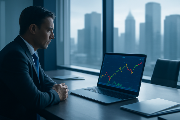 【即時新聞】Lands' End第三季每股盈餘超預期,營收表現不如預期