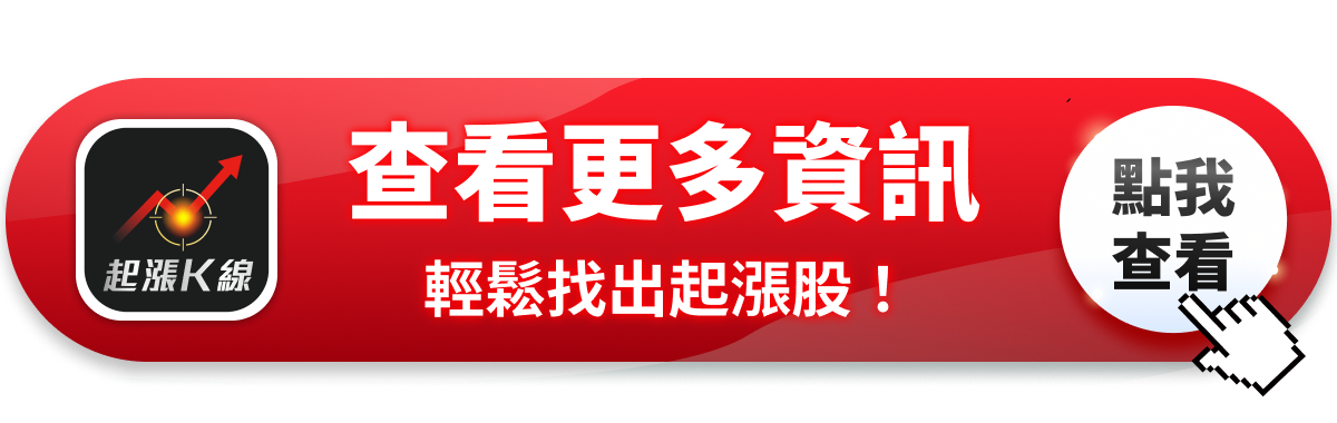 【最新消息】AI功耗全面升級,「散熱概念股」強勢噴出!