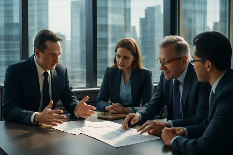 【即時新聞】Alight任命新CEO，Rohit Verma將於2026年上任