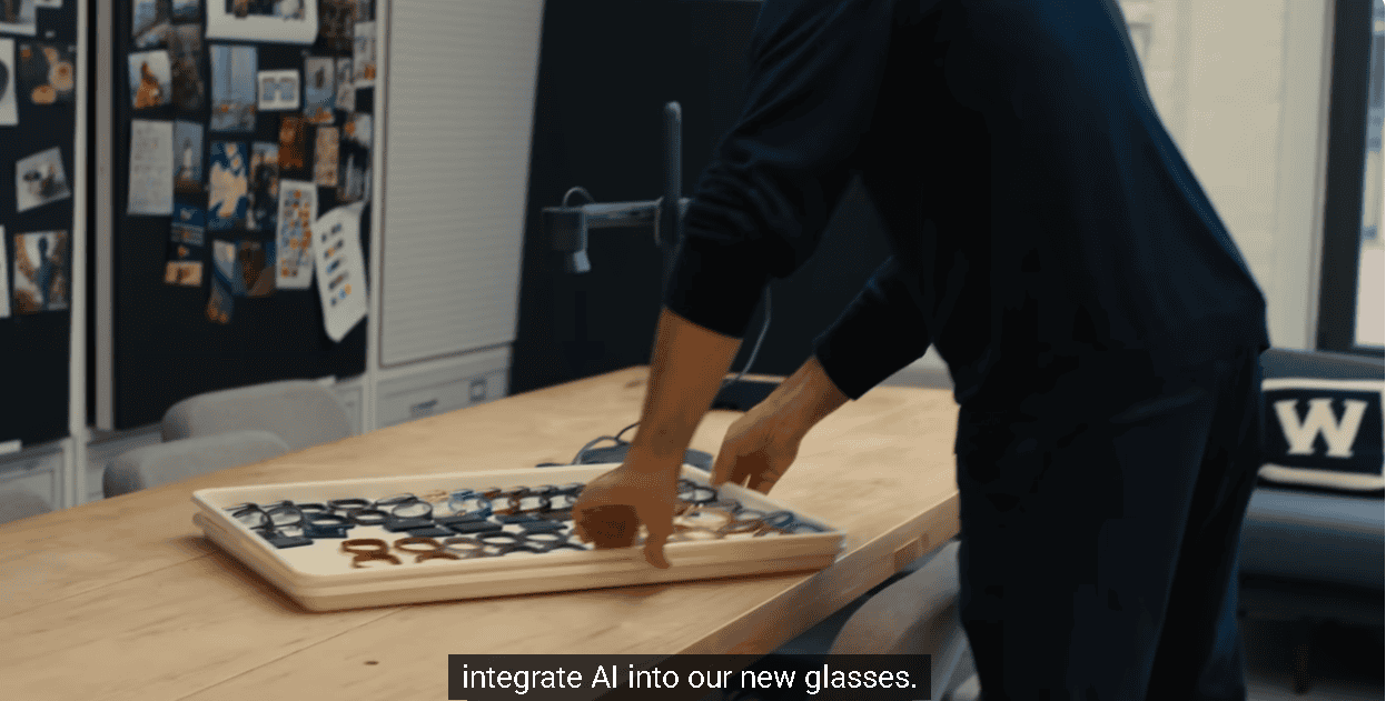 【匯金油整理】川普:「開放H200對中銷售,2類別除外!」