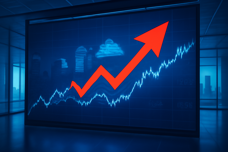 【即時新聞】IBM 斥資110億美元收購Confluent，股價飆升29％