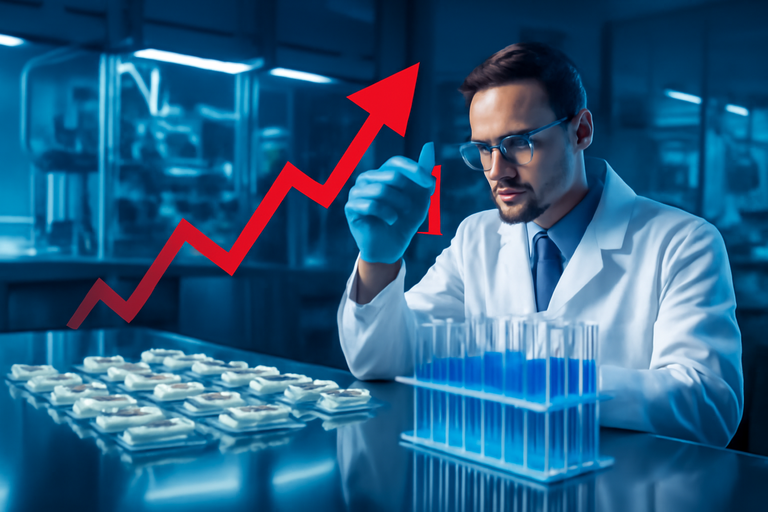 【即時新聞】大江宣布與日商合作，預期營運成長動能增強